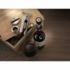 Czteroczęściowy Zestaw Do Wina Zwilling Sommelier